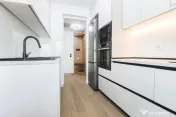 Prima închiriere 2 camere premium în Noor Unirii,bloc nou 