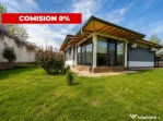 Casă 4 camere de inchiriat în Etalon Residence – complex