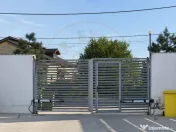 Casă 4 camere de inchiriat în Etalon Residence – complex 