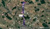 Casă 4 camere de inchiriat în Etalon Residence – complex 