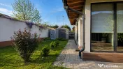 Casă 4 camere de inchiriat în Etalon Residence – complex 