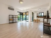 Casă 4 camere de inchiriat în Etalon Residence – complex 