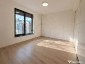Casă 4 camere de inchiriat în Etalon Residence – complex 