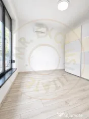 Casă 4 camere de inchiriat în Etalon Residence – complex 