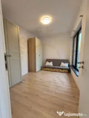 Casă 4 camere de inchiriat în Etalon Residence – complex 