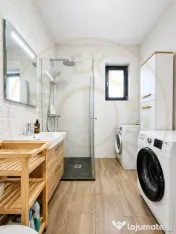Casă 4 camere de inchiriat în Etalon Residence – complex 