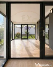 Casă 4 camere de inchiriat în Etalon Residence – complex 