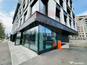 Spațiu comercial - Vitrina - 223 mp - DE INCHIRIAT - zon... 