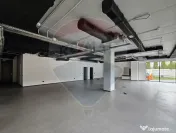 Spațiu comercial - Vitrina - 223 mp - DE INCHIRIAT - zon... 