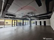 Spațiu comercial - Vitrina - 223 mp - DE INCHIRIAT - zon... 