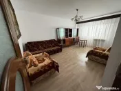 Apartament 2 camere confort 1 decomandat, Zona Radu Negru. 