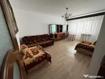 Apartament 2 camere confort 1 decomandat, Zona Radu Negru.