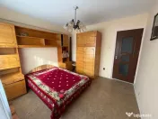 Apartament 2 camere confort 1 decomandat, Zona Radu Negru. 