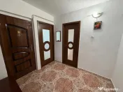 Apartament 2 camere confort 1 decomandat, Zona Radu Negru. 