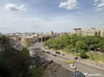 2 Camere vis-a-vis Gara de Nord - Bd. Dinicu Golescu