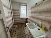 2 Camere vis-a-vis Gara de Nord 