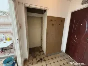 2 Camere vis-a-vis Gara de Nord 