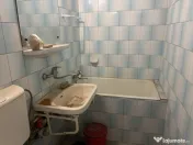 2 Camere vis-a-vis Gara de Nord 