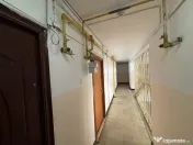 2 Camere vis-a-vis Gara de Nord 