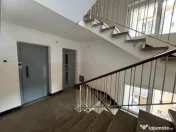 2 Camere vis-a-vis Gara de Nord 