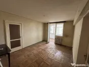 2 Camere vis-a-vis Gara de Nord - Bd. Dinicu Golescu 