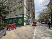 2 Camere vis-a-vis Gara de Nord 