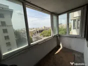 2 Camere vis-a-vis Gara de Nord - Bd. Dinicu Golescu 