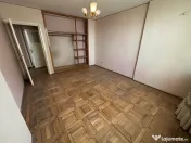2 Camere vis-a-vis Gara de Nord - Bd. Dinicu Golescu 