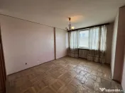 2 Camere vis-a-vis Gara de Nord - Bd. Dinicu Golescu 