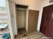 2 Camere vis-a-vis Gara de Nord - Bd. Dinicu Golescu 