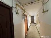 2 Camere vis-a-vis Gara de Nord - Bd. Dinicu Golescu 