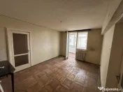 2 Camere vis-a-vis Gara de Nord 