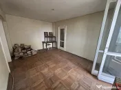 2 Camere vis-a-vis Gara de Nord 