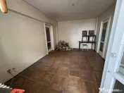 2 Camere vis-a-vis Gara de Nord 