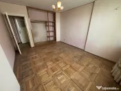 2 Camere vis-a-vis Gara de Nord 