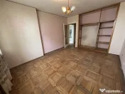 2 Camere vis-a-vis Gara de Nord 