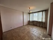 2 Camere vis-a-vis Gara de Nord 