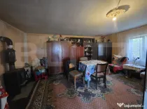 Casa de vanzare 2 camere,83mp,zona Satmarel Satu Mare
