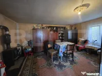 Casa de vanzare 2 camere,83mp,zona Satmarel Satu Mare