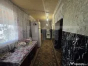 Casa de vanzare 2 camere,83mp,zona Satmarel Satu Mare 