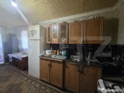 Casa de vanzare 2 camere,83mp,zona Satmarel Satu Mare 