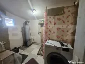 Casa de vanzare 2 camere,83mp,zona Satmarel Satu Mare 