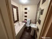 Apartament 2 camere V,P,Predescu ,et 6 