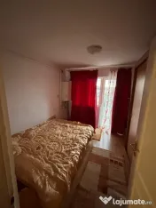 Apartament 2 camere V,P,Predescu ,et 6 