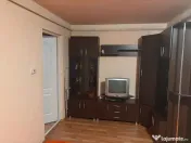 Apartament 2 camere V,P,Predescu ,et 6 