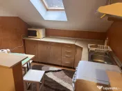 Apartament 2 camere V,P,Predescu ,et 6 