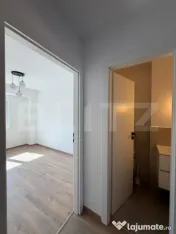 Apartament 3 camere decomandat, nemobilat, Dorobantilor 