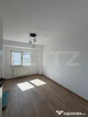 Apartament 3 camere decomandat, nemobilat, Dorobantilor 