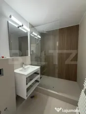 Apartament 3 camere decomandat, nemobilat, Dorobantilor 