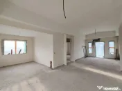 Casa Individuala 100 mp Sanpetru 